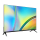 TCL 32S5400A HD AndroidTV - 1179708 - zdjęcie 2